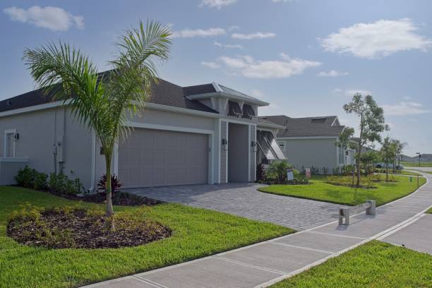 Best Brick Driveway Pavers  in Danville, CA